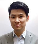 Nicholas Chan