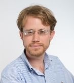 Nicolas Blarel