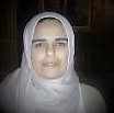 Nihaya Khalaf