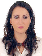 Nil S. Satana