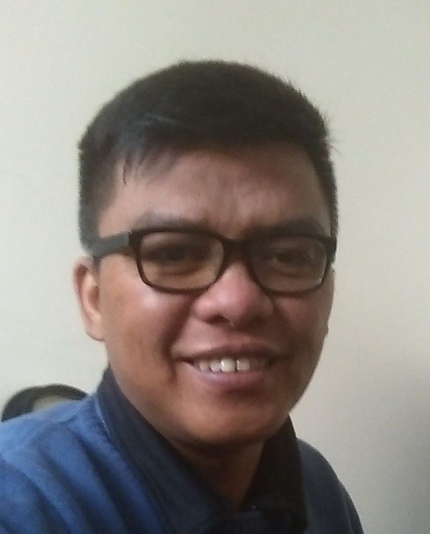 Noor Huda Ismail