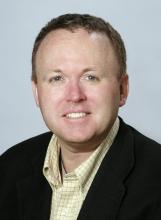 Paul Chambers