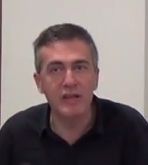 Philippe Droz-Vincent