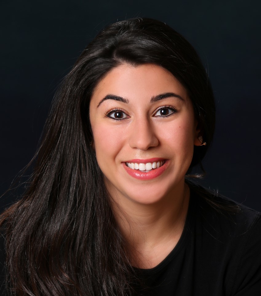 Rawan Arar