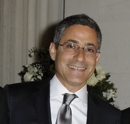 Assaad W. Razzouk