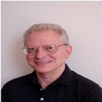 Robert R. Bianchi