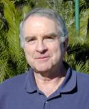Robert Looney