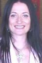 Robyn Torok