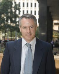 Rodger Shanahan