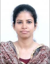 Sameena Hameed