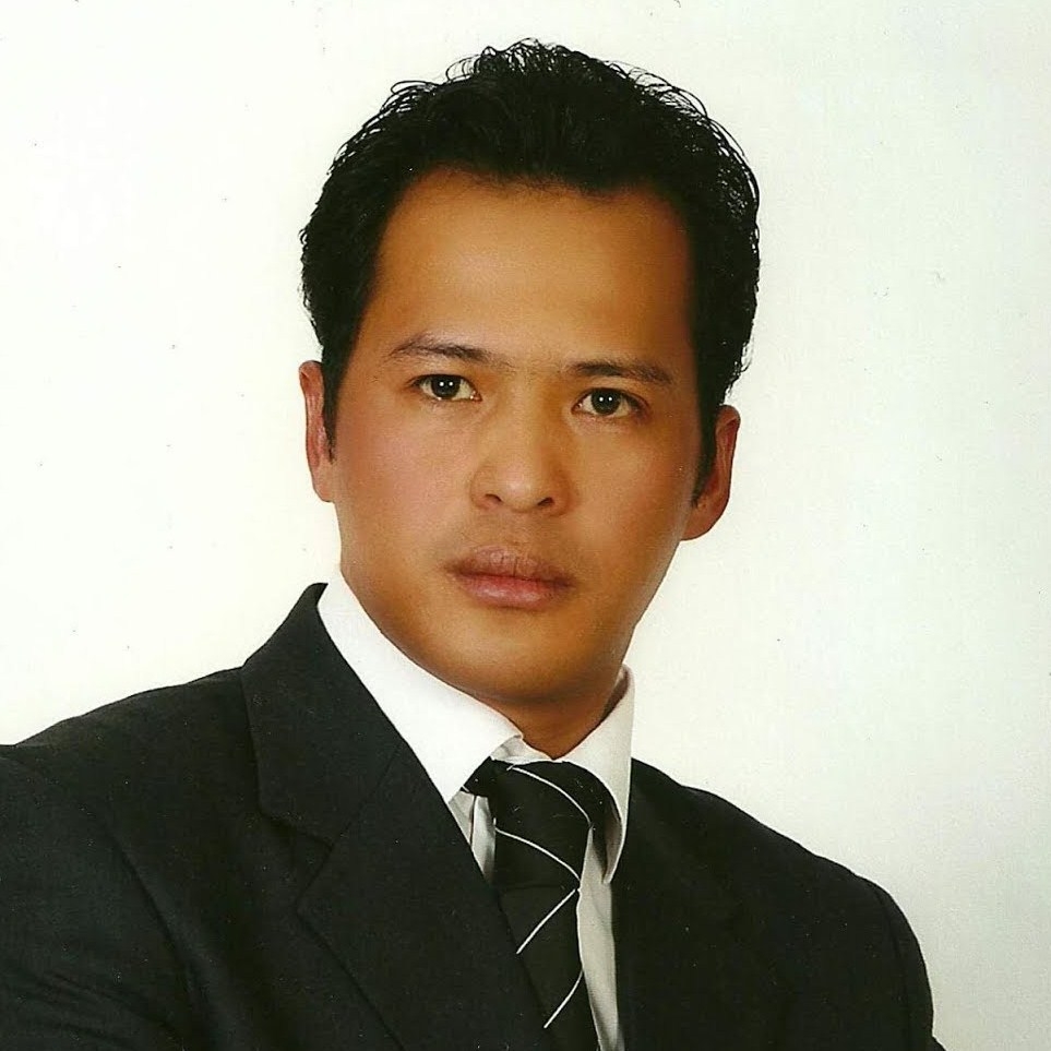 Henelito A. Sevilla, Jr.