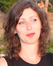 Shoshana Fine