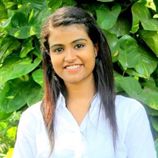 Soumita Chakraborty