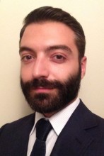 Stylianos Kostas