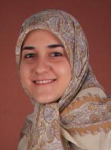 Tahora N. Nazer