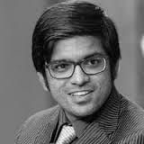 Kabir Taneja