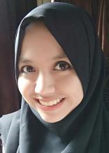 Unaesah Rahmah