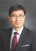 Jongseok Woo