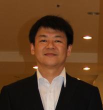 Xuming Qiang