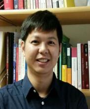 Yongdong Shen