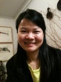 Yufeng Mao