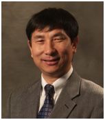 Zhuping Sheng