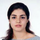 Aurélie Daher