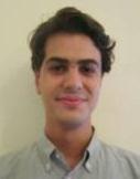 Mohamed El-Shewy