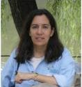 Jackie Armijo