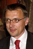 Klaus Neumann