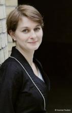 Manja Stephan-Emmrich