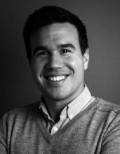 Nikolas Feith Tan