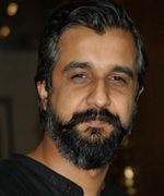 Zubair Azam