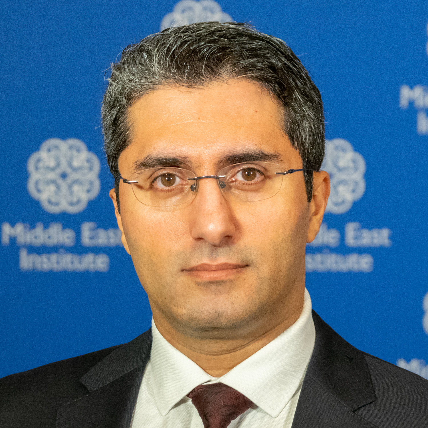 Guney Yildiz