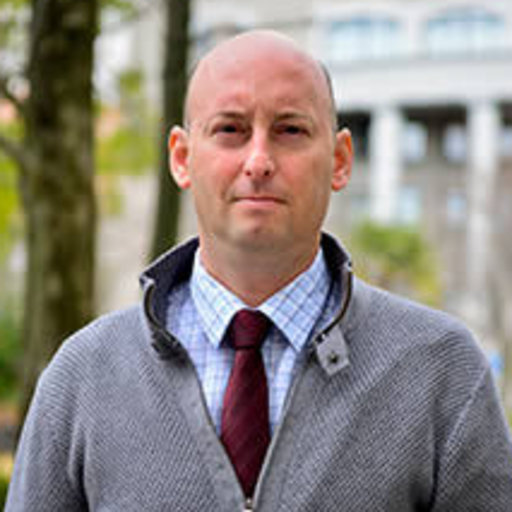 Philip Streich