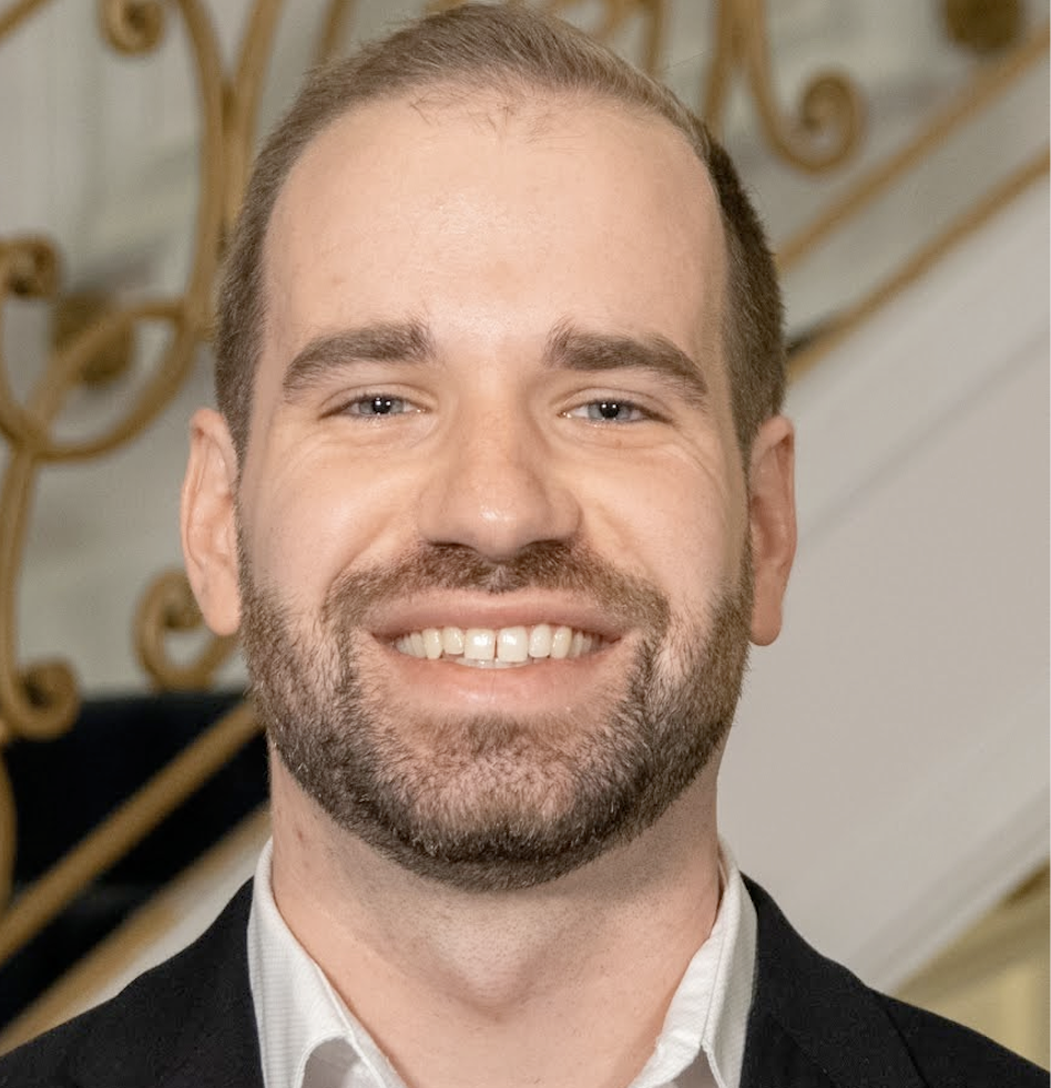 Philip Kowalski