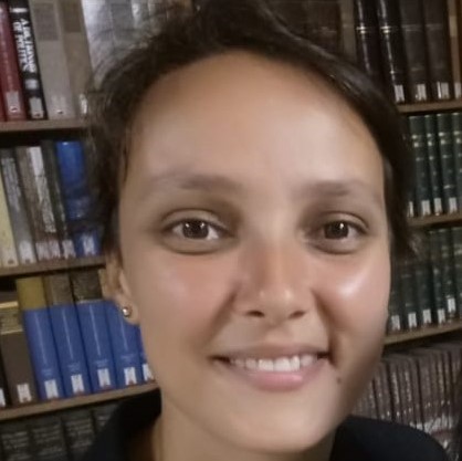 Anne-Linda Amira Augustin