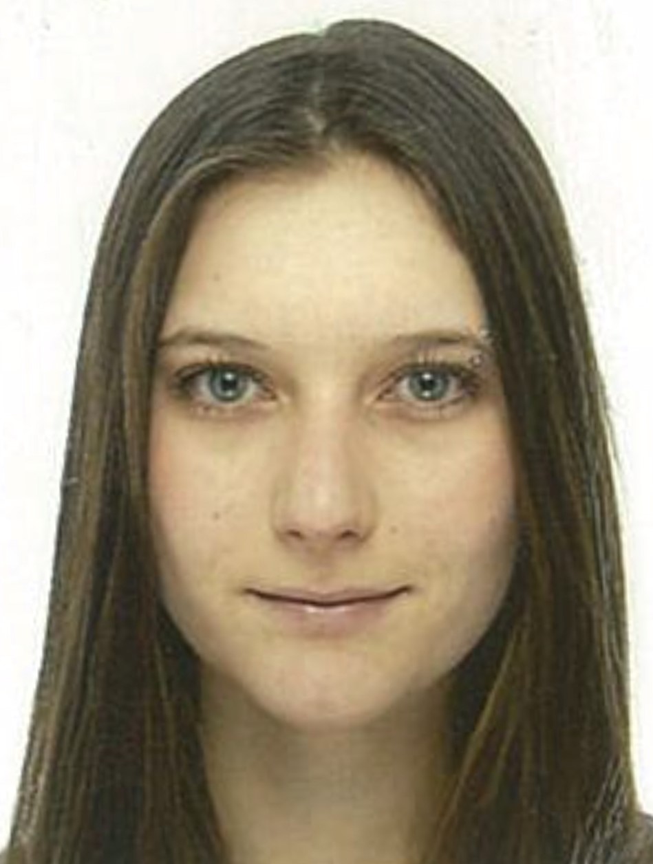 Jana Treffler