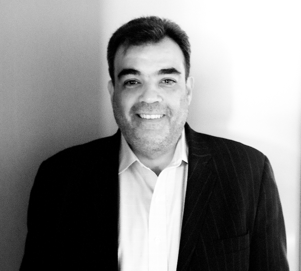 Bassam Barabandi