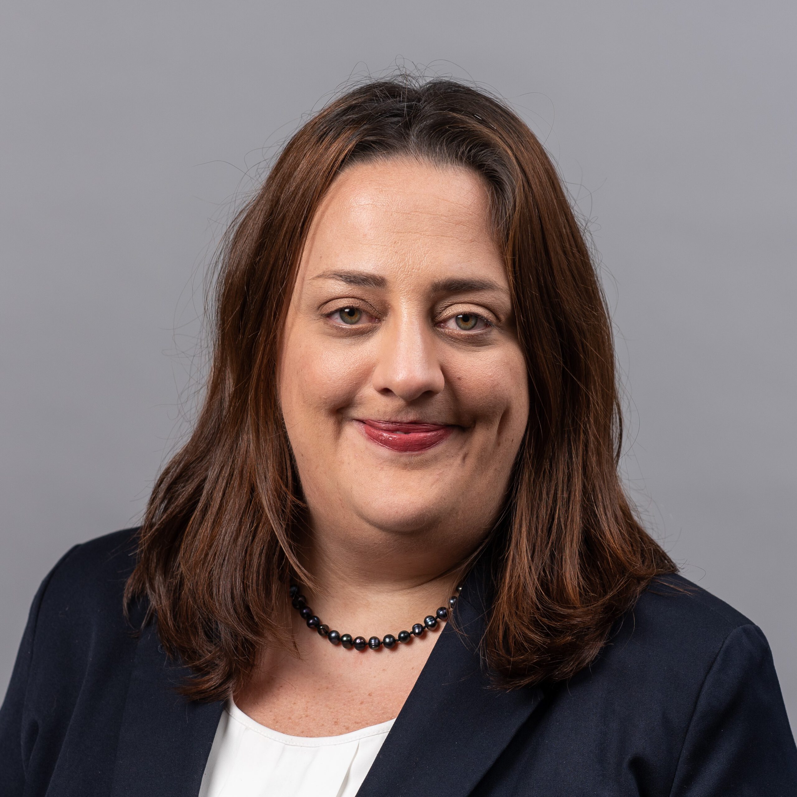 Nilsu Goren 
