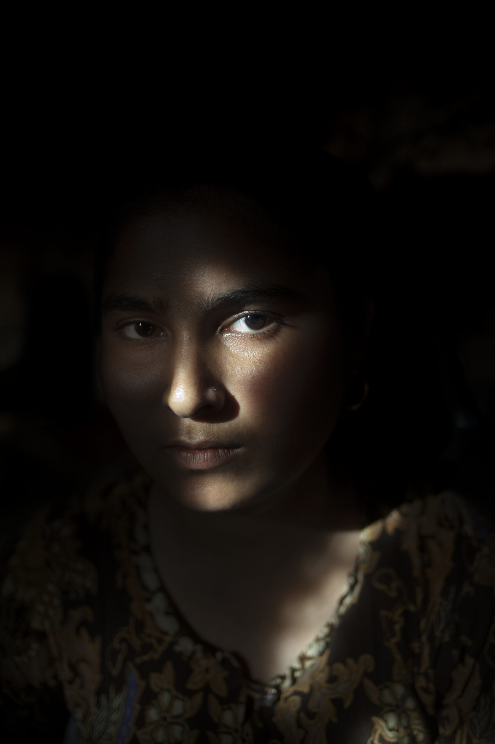 (Photo by Jonas Gratzer/LightRocket via Getty Images)