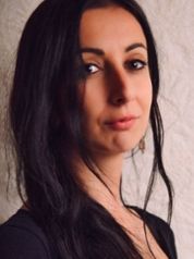 Stella Morgana