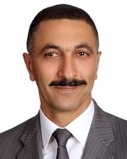 Omar Al Rafie