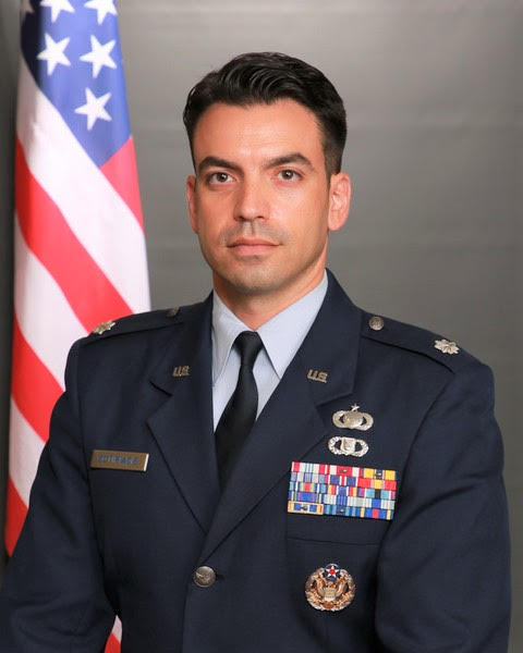 Jake Sotiriadis