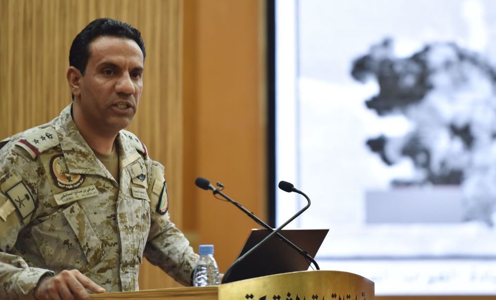 Photo by FAYEZ NURELDINE/AFP via Getty Images