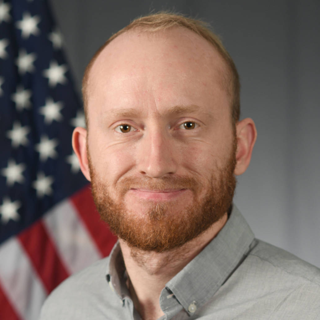 Zack Baddorf 