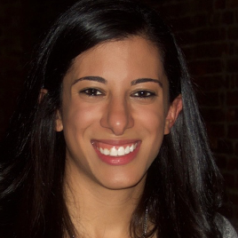Alia Awadallah