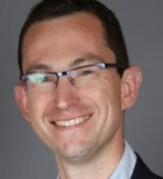Adam Hoffman