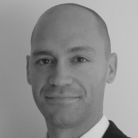 Adam King