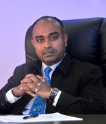 Mizan